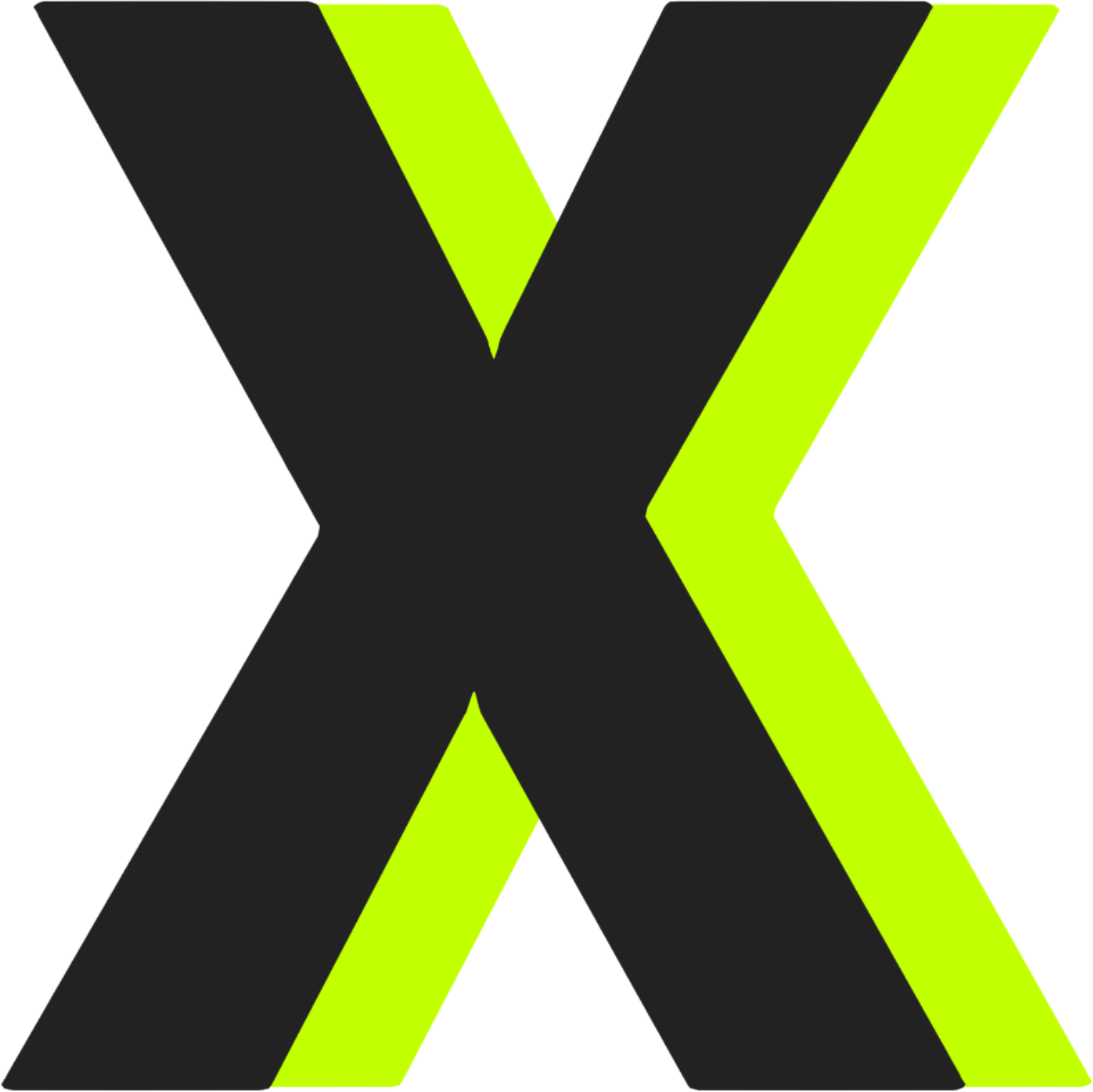 站点 Logo